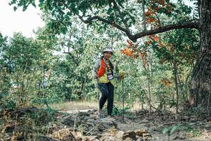 BIB: 
                            <button type="button" onclick="openModal(26081557)" class="btn btn-primary btn-sm float-right btn-popup" data-toggle="modal" data-target=".modal-high-quality">
                        <i class="fas fa-shopping-cart"></i> Add to Cart
                    </button>
                                            <button type="button" onclick="isThisMe(26081557, true)" class="btn btn-success btn-sm float-right btn-popup btn-isme hidden" data-toggle="tooltip" data-placement="bottom" title="นี่คือรูปของคุณใช่ไหม คลิกที่นี่เพื่อเอาเข้าอัลบั้ม">
                        <i class="fas fa-plus"></i> Add to album
                    </button>
                    <button type="button" onclick="isThisMe(26081557, false)" class="btn btn-warning btn-sm float-right btn-popup btn-isnotme hidden">
                        <i class="fas fa-ban"></i> Remove from album
                    </button>